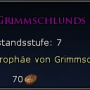 item_grimmschlunds_zahn.png