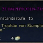 item_stumpfpfotes_fuss.png