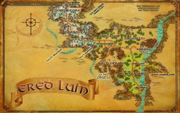 atlas:map_ered_luin.jpg