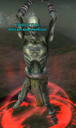 Corintur als Elite Corintur als Elite