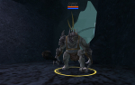 Gâdhûp