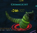 Grimmlicht