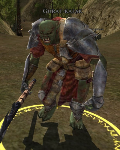 mob:gurat.jpg