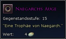 Naegarchs Auge