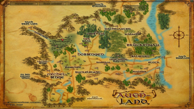 mob:krankluk_map.jpg