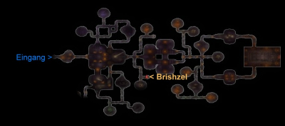 mob:map_brishzel.jpg