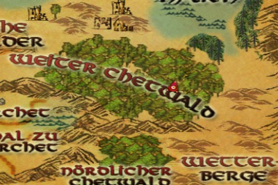 mob:map_stumpfpfote.png