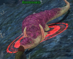 Ruinnaeg