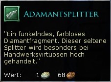 Adamantsplitter