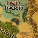 Position 1 - 22.4S, 41.5W Position 1 - 22.4S, 41.5W