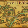 map_trollhoehen.jpg