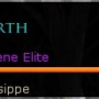 seltene_elite_kurth_tooltip.jpg
