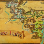map_ered_luin.jpg