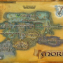 map_moria.jpg