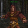 donakh.jpg