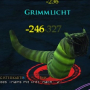 grimmlicht01.jpg