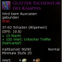 glatter_eschenstab_des_kampfes.jpg