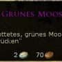 moosruecken_gruenes_moos.jpg
