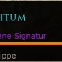 seltene_signatur_ushtum_tooltip.jpg